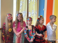 img-20260210-wa0070-jpg1771600659