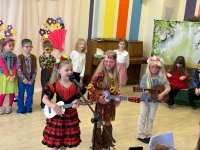 img-20260210-wa0071-jpg1771600660