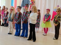 img-20260210-wa0080-jpg1771600662