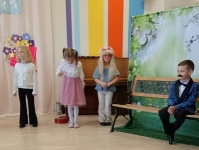 img-20260210-wa0085-jpg1771600663