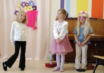 img-20260210-wa0087-jpg1771600664