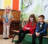 img-20260210-wa0088-jpg1771600664