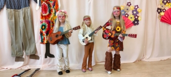 img-20260210-wa0090-jpg1771600665