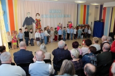 img_1776-jpg1771600641