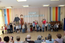 img_1780-jpg1771600643