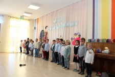 img_1781-jpg1771600644