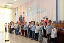 img_1782-jpg1771600645