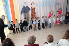 img_1788-jpg1771600649