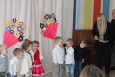 img_1789-jpg1771600650