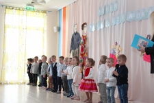 img_1791-jpg1771600651