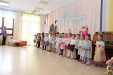 img_1793-jpg1771600653