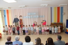 img_1796-jpg1771600656