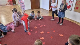 20260213_111704-jpg1773609009