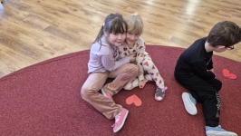 20260213_111920-jpg1773609012