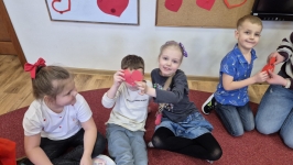 20260213_111936-jpg1773609014