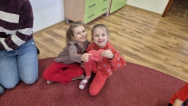 20260213_111942-jpg1773609016