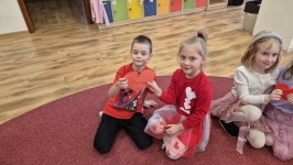 20260213_111951-jpg1773609017