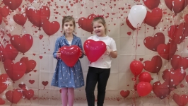 20260213_113356-jpg1773609023