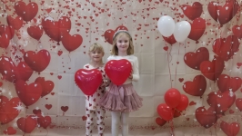 20260213_113441-jpg1773609024