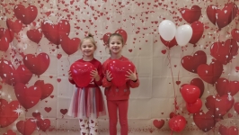 20260213_113511-jpg1773609026