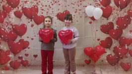 20260213_113606-jpg1773609030