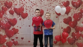 20260213_113716-jpg1773609033