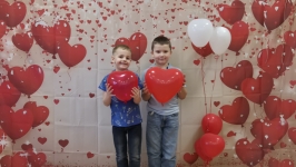 20260213_113801-jpg1773609035