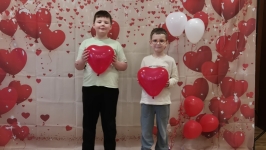 20260213_113817-jpg1773609036