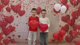 20260213_113835-jpg1773609037