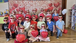 20260213_125236-jpg1773609046