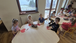 20260213_125726-jpg1773609047