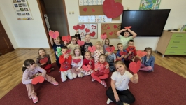 20260213_141210-jpg1773609052