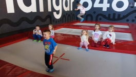 636716824_905445878797071_1310016498216756959_n-jpg1774176543