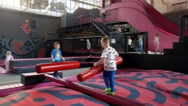 641380759_34346630391617302_4232096594132422447_n-jpg1774176548