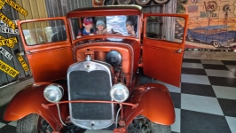 img-20260714-wa0092-jpg1787400223