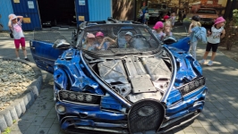 img-20260714-wa0094-jpg1787400223