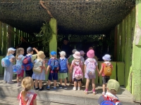 img_4367-jpeg1787400212